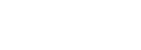KORTSCHAK-Datensysteme