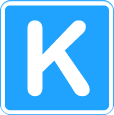 KORTSCHAK-Datensysteme
