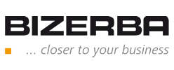 Bizerba