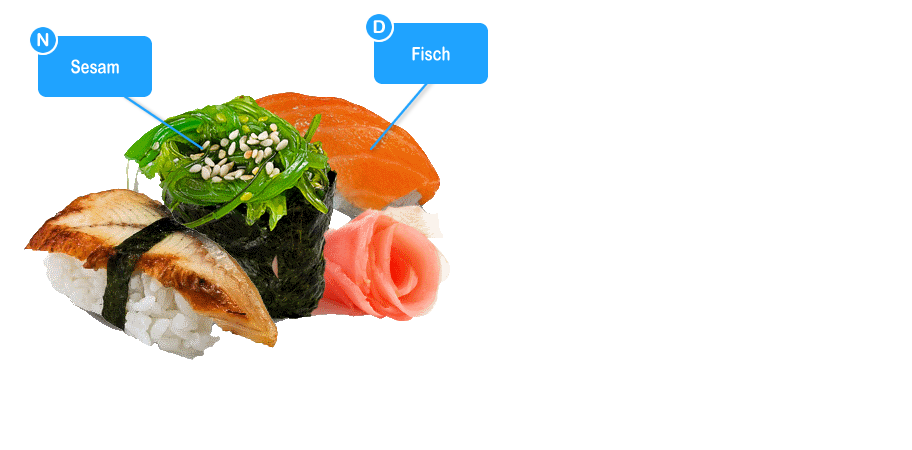 TOUCHIT-Phone Edition