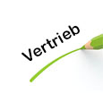 Vertrieb