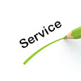 Service