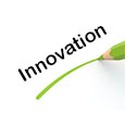 Innovation