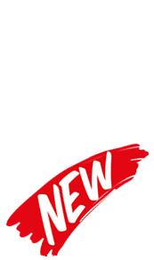 TOUCHIT-Phone New